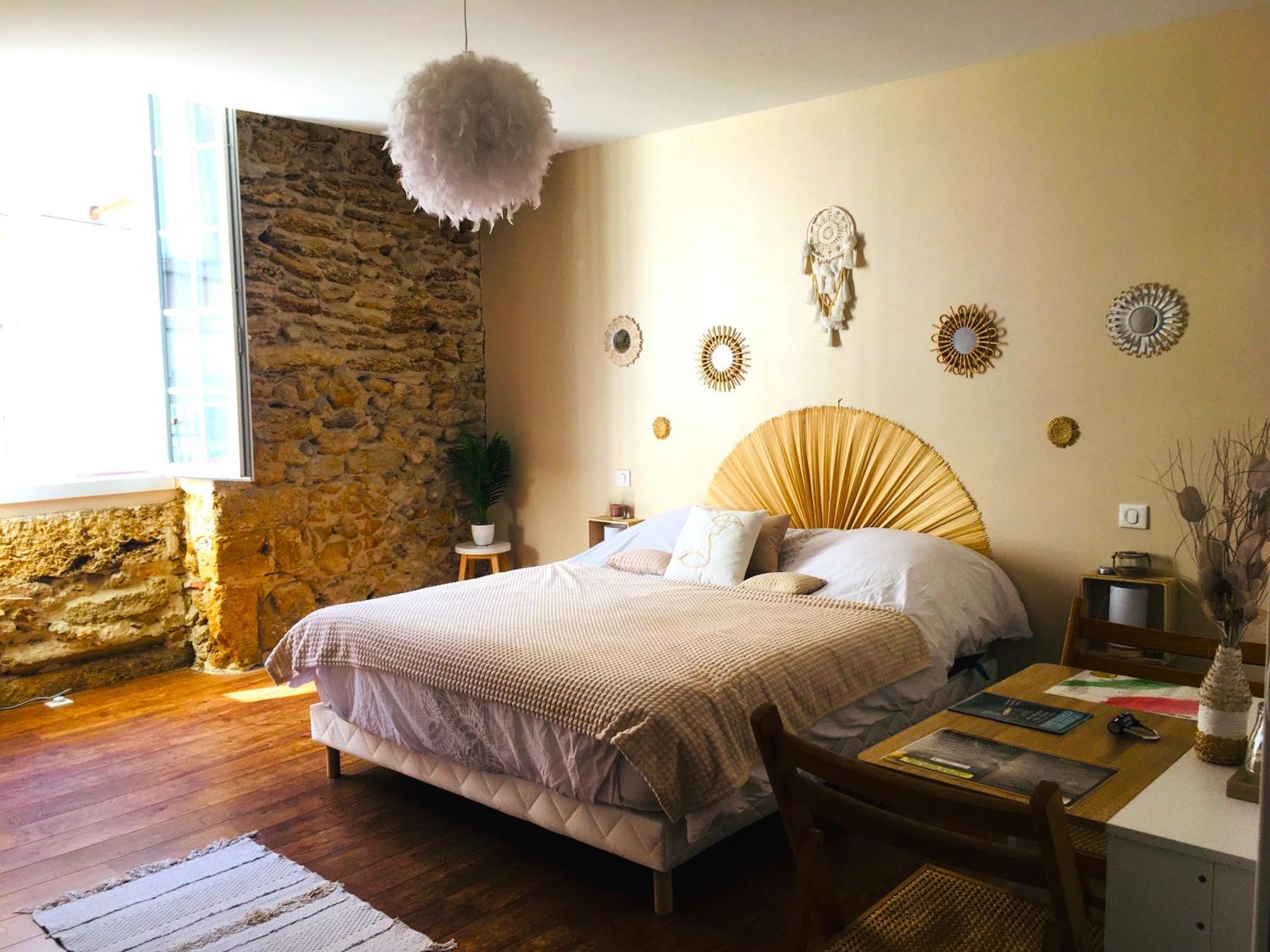 Les Chambres D'Ursule Tartas Экстерьер фото